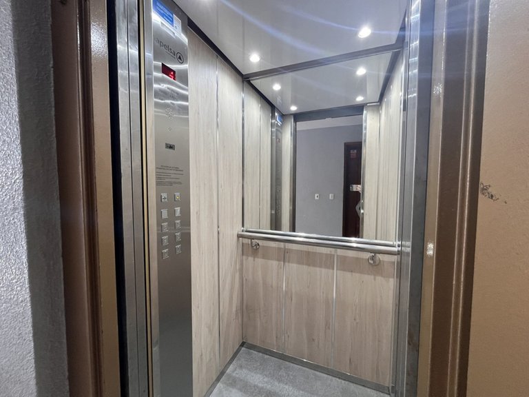 Apartment for Sale in Torrevieja, Alicante 23