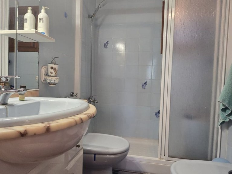 Villa for Sale in Torrevieja, Alicante 21