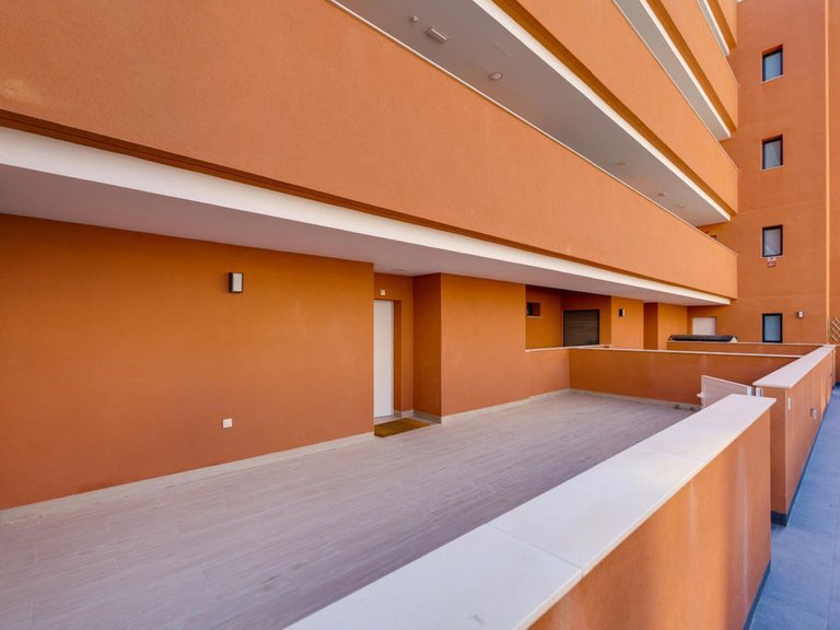 Apartment for Sale in Orihuela Costa, Alicante 7