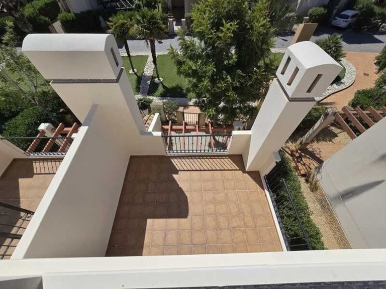 Villa for Sale in Algorfa, Alicante 12