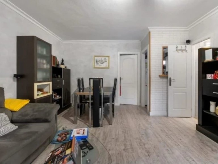 Villa for Sale in Torrevieja, Alicante 20