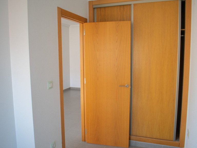 Apartment for Sale in Guardamar Del Segura, Alicante 12