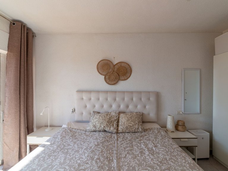 Apartment for Sale in Punta Prima, Alicante 9