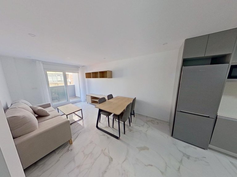 Apartment for Sale in Torrevieja, Alicante 12