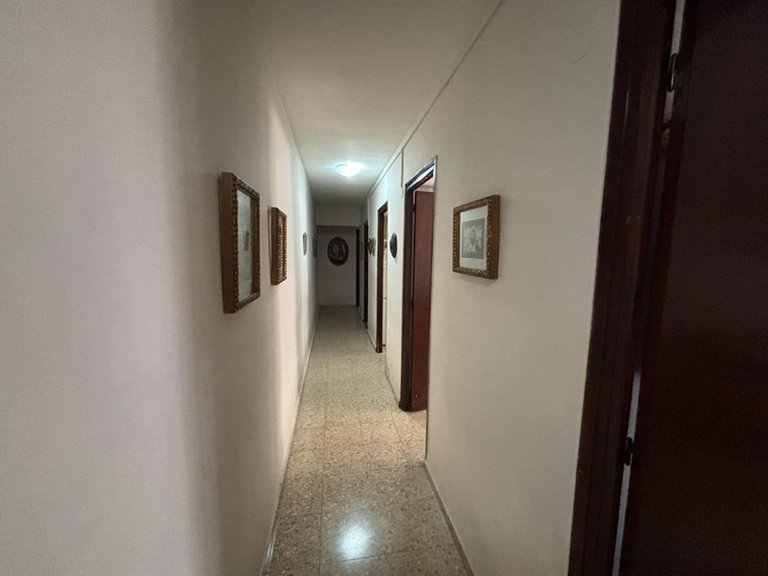 Apartment for Sale in Denia, Alicante 6