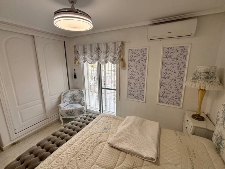 Villa for Sale in Benijofar, Alicante 19