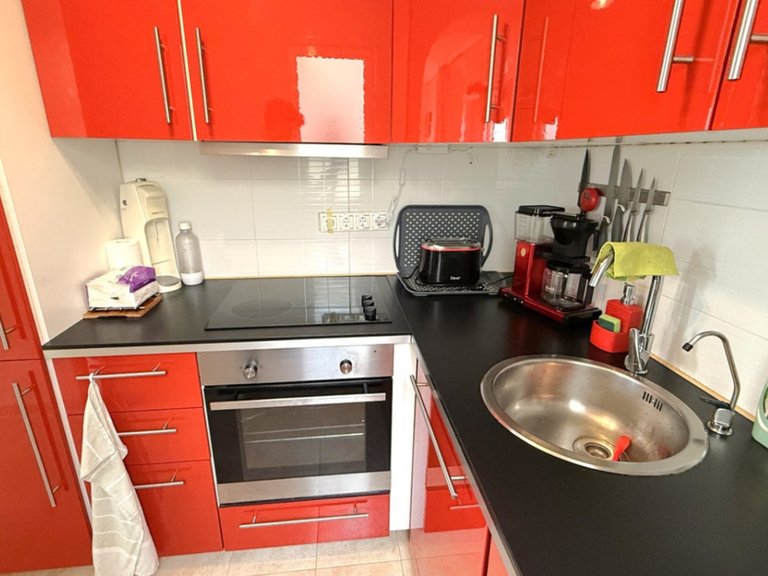 Apartment for Sale in Orihuela, Alicante 29