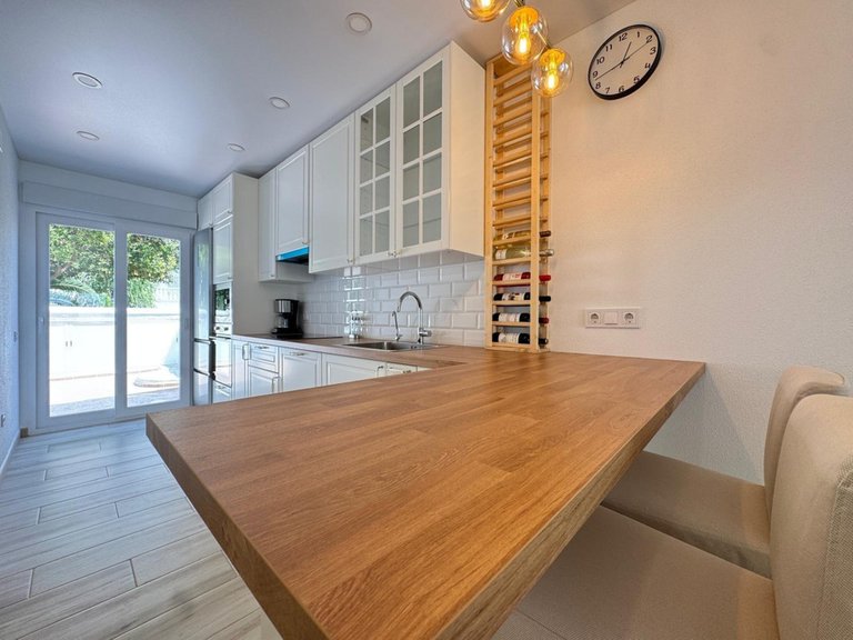 Villa for Sale in Torrevieja, Alicante 15