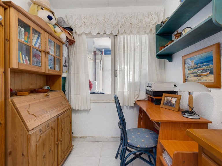 Villa for Sale in Torrevieja, Alicante 19