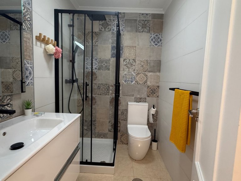 Villa for Sale in San Miguel De Salinas, Alicante 17