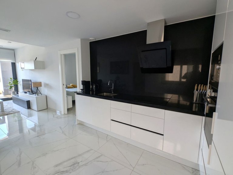 Apartment for Sale in Los Altos, Alicante 30