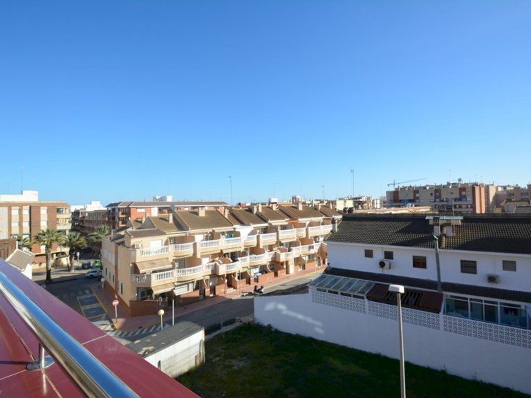 Apartment for Sale in Guardamar Del Segura, Alicante 7