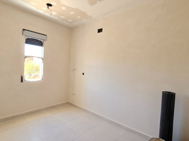 Villa for Sale in Pinoso, Alicante 11