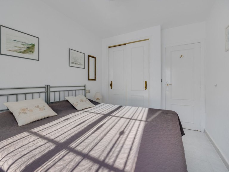 Apartment for Sale in Orihuela Costa, Alicante 4