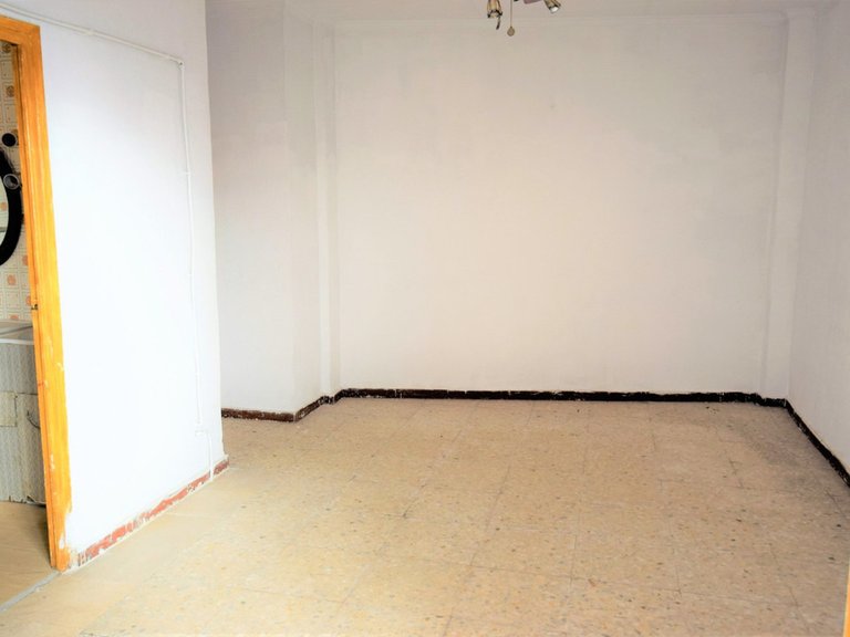 Apartment for Sale in Guardamar Del Segura, Alicante 20