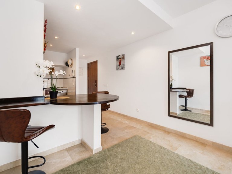 Apartment for Sale in Punta Prima, Alicante 10