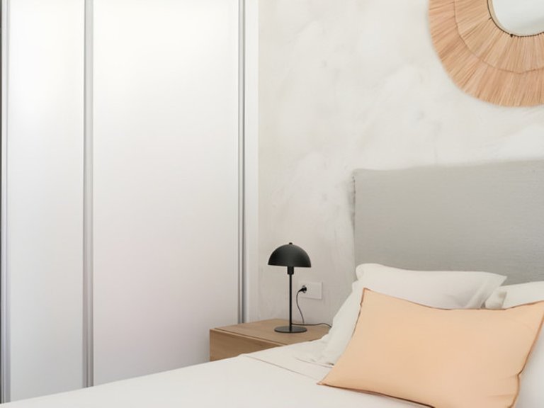 Apartment for Sale in Torrevieja, Alicante 14