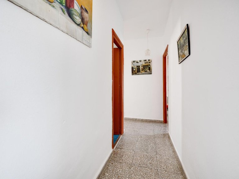 Apartment for Sale in Orihuela Costa, Alicante 21