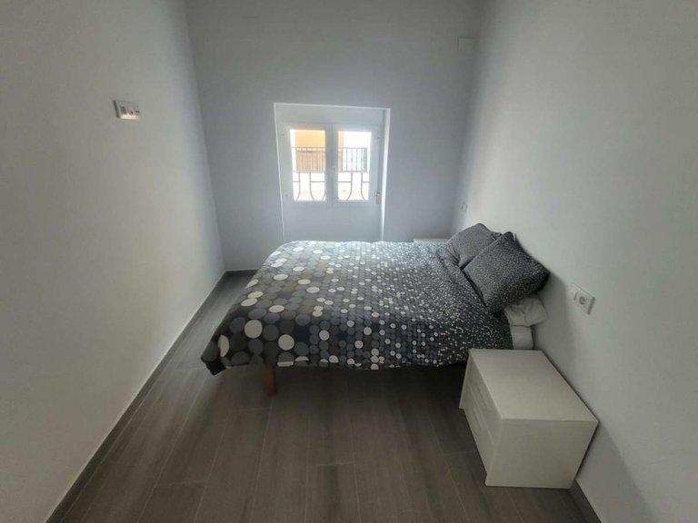 Villa for Sale in Javea, Alicante 6