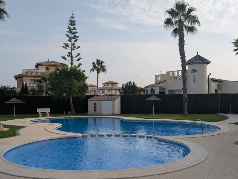 Villa for Sale in Orihuela, Alicante 4