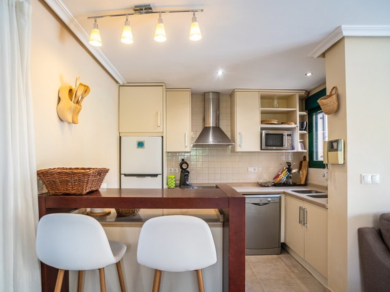 Villa for Sale in Torrevieja, Alicante 4