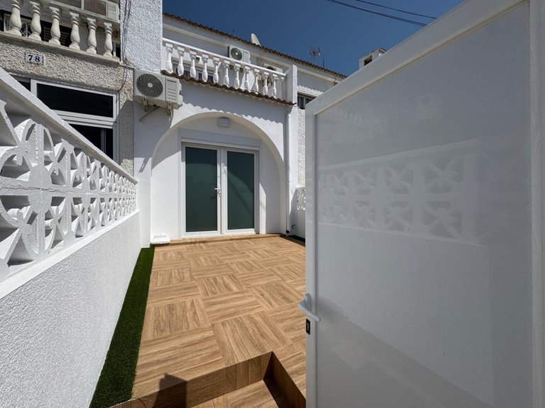 Villa for Sale in Torrevieja, Alicante 4