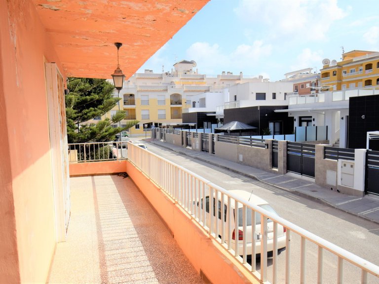 Villa for Sale in Formentera Del Segura, Alicante 4