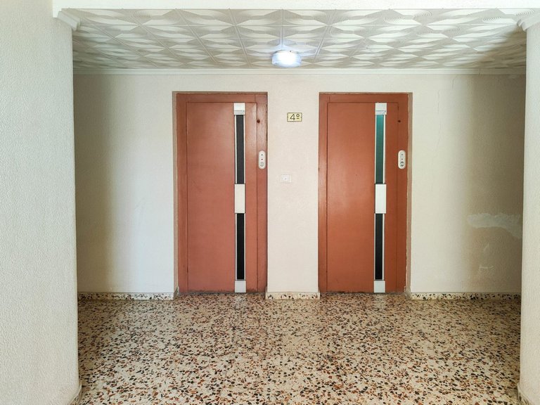 Apartment for Sale in Punta Prima, Alicante 30