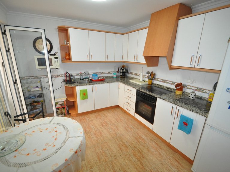 Villa for Sale in Pinoso, Alicante 3