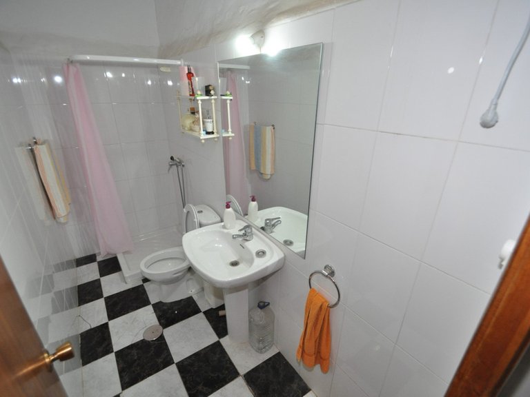 Villa for Sale in Pinoso, Alicante 5