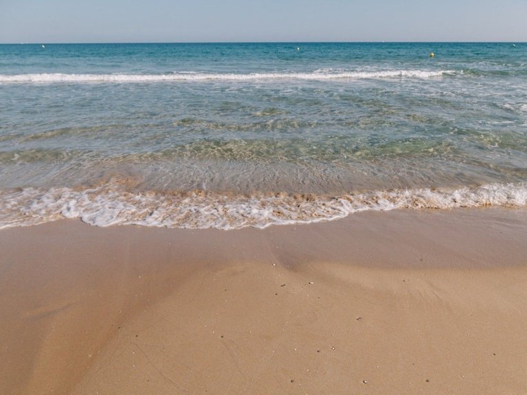 Apartment for Sale in Arenales Del Sol, Alicante 32