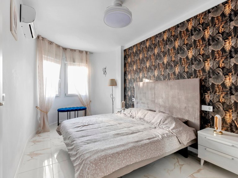 Apartment for Sale in La Mata, Alicante 3