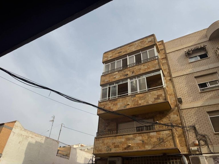 Apartment for Sale in Torrevieja, Alicante 3