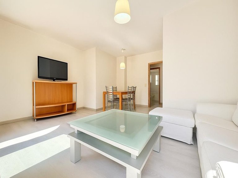 Apartment for Sale in Denia, Alicante 2