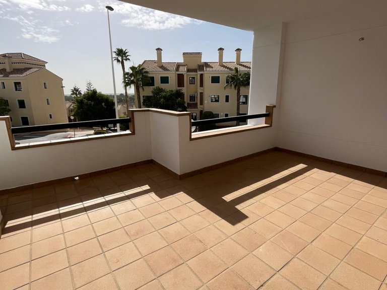 Apartment for Sale in Campoamor, Alicante 23
