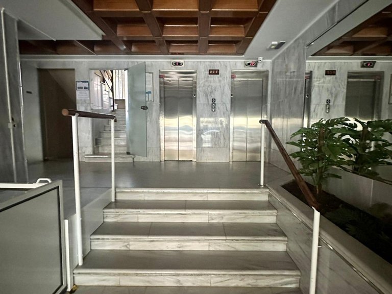 Apartment for Sale in Benidorm, Alicante 9