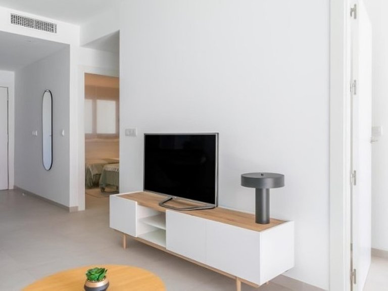 Apartment for Sale in Torrevieja, Alicante 4