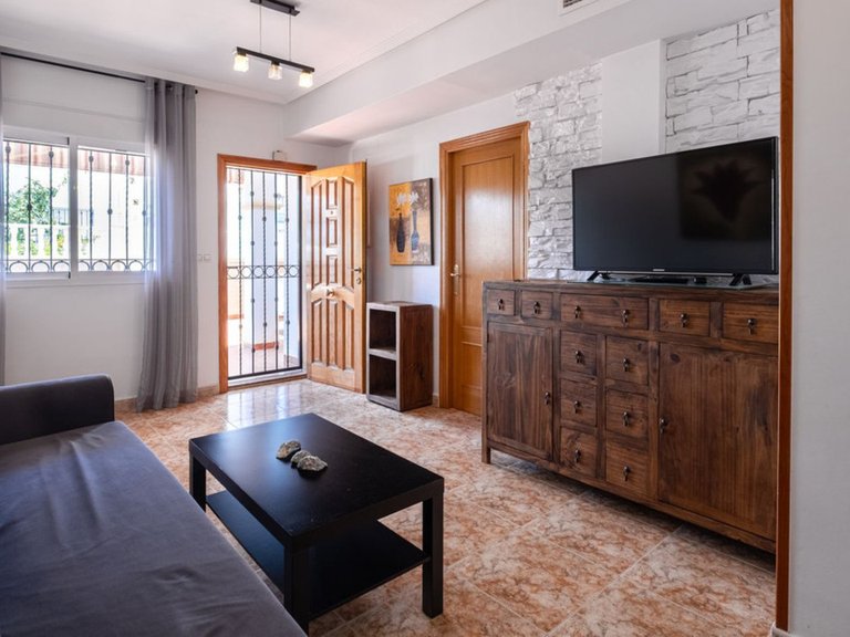 Apartment for Sale in Punta Prima, Alicante 25