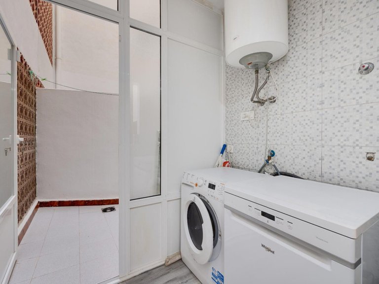 Apartment for Sale in Torrevieja, Alicante 15