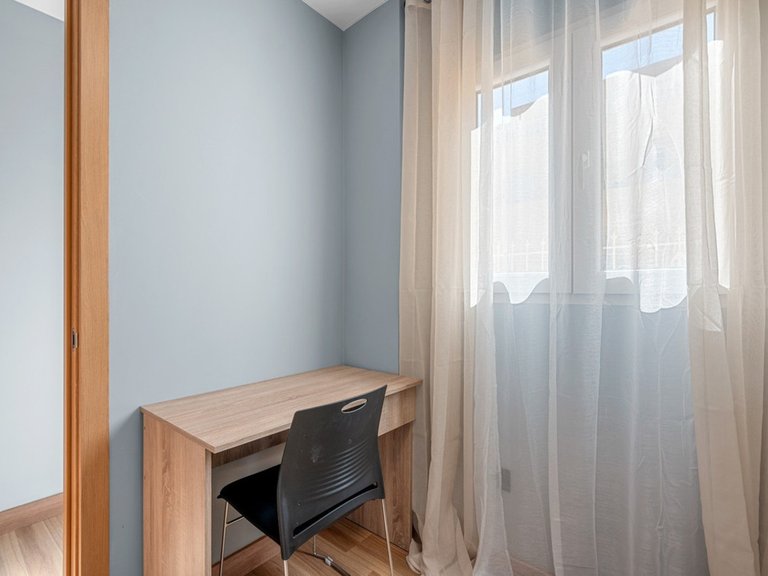 Apartment for Sale in Orihuela Costa, Alicante 27