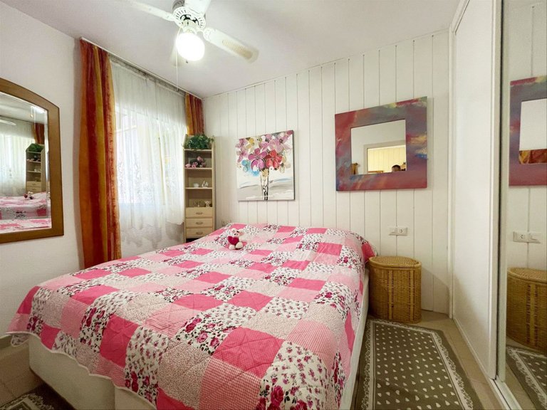 Apartment for Sale in Calpe, Alicante 17