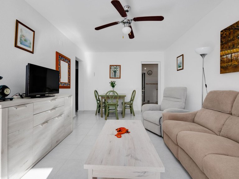 Apartment for Sale in Orihuela Costa, Alicante 13