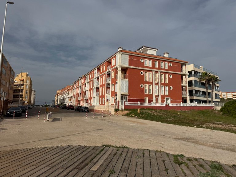 Apartment for Sale in Torrevieja, Alicante 25