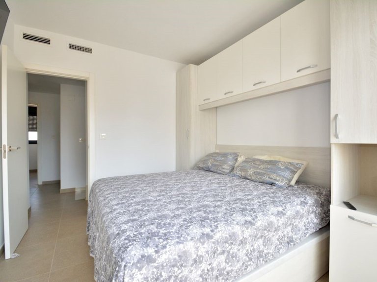 Villa for Sale in Guardamar Del Segura, Alicante 30