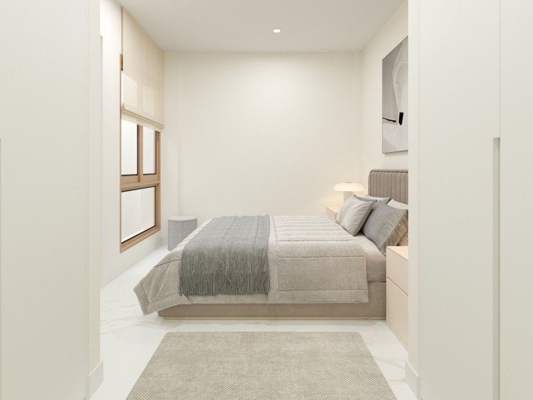 Villa for Sale in Dolores, Alicante 17