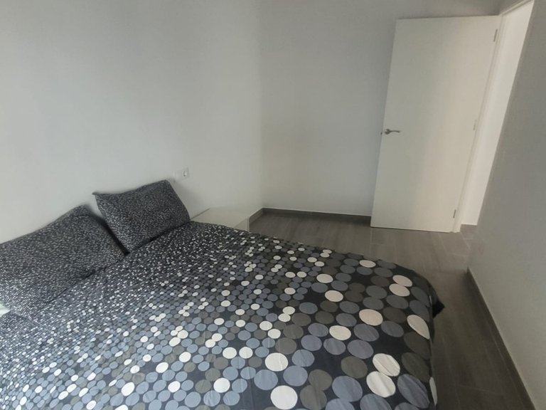 Villa for Sale in Javea, Alicante 7