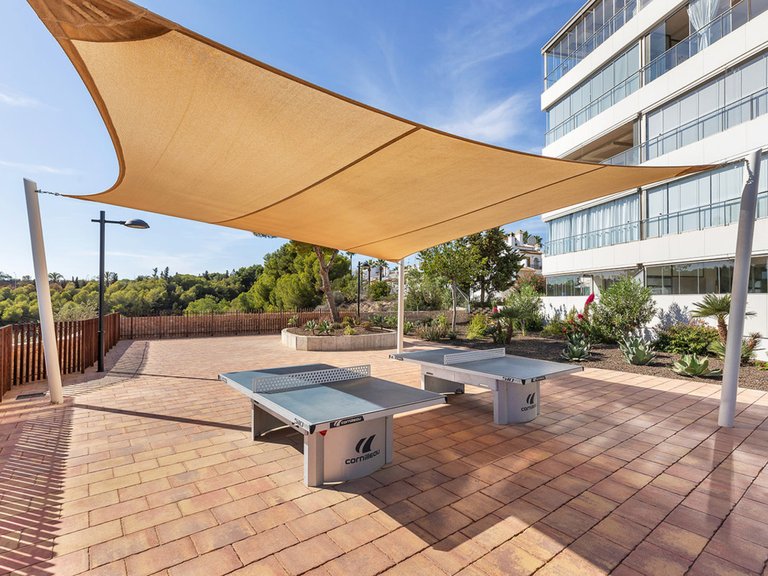Apartment for Sale in Villamartin, Alicante 33