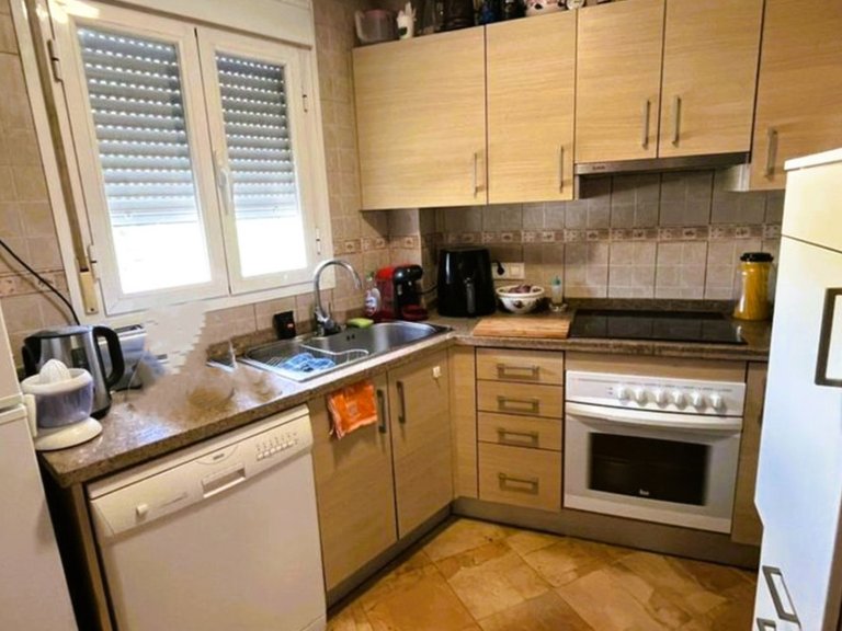 Villa for Sale in Alcalali, Alicante 6