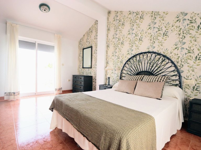 Villa for Sale in Torre De La Horadada, Murcia 21