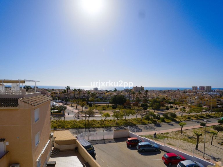 Villa for Sale in Torrevieja, Alicante 16